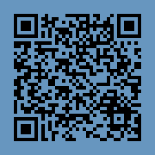 NoticePros notice service